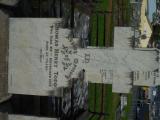 image of grave number 760710